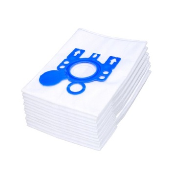 СУМКИ + ФИЛЬТР для MIELE Compact C1 Complete C2 C3