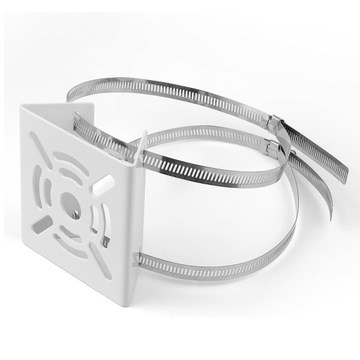 УНИВЕРСАЛЬНЫЙ КРОНШТЕЙН ДЛЯ КАМЕРЫ НА ВЕРТИКАЛЬНОЙ СТОЙКЕ