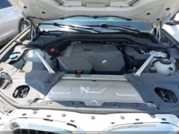 BMW X3 G01 2020 BMW X3 2020 BMW X3 XDRIVE30I 2.0 Benzyna 248KM, zdjęcie 14