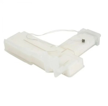 Oryginalny Absorber Brother J4110DW J4120DW J4420DW J4620DW pochłaniacz