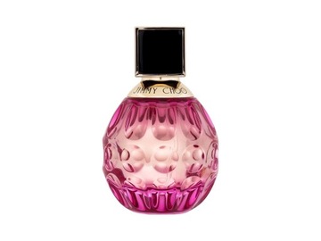 Jimmy Choo Rose Passion Woda Perfumowana 40ml