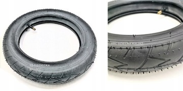 Камера для колясок Riko или Nano Brano, задняя 12 футов.