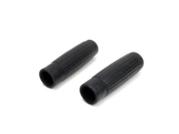 Chwyty kierownicy Romet Jubilat Alka Agat Zenit