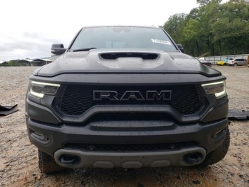  RAM 1500 TRX 2023 6.2l 6.2 Benzyna 702KM, zdjęcie 5