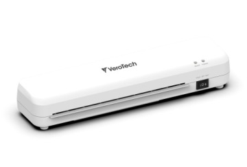 Verotech A4 LAMINATOR FREE FILES