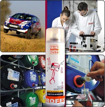 Ксадо античеновый выпускает запеченные поршневые кольца, очищает канавки, дно