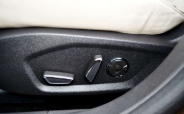 Ford Mondeo V Kombi 2.0 TDCi Bi-Turbo 210KM 2016 Ford Mondeo Bogate wyposazenie, Zadbany, Rozrzad wymieniony przy 253 tys, zdjęcie 15