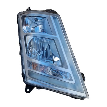 VOLVO FH4 REFLEKTOR PRAWY LAMPA PRAWA 2239217