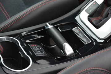 Ford S-Max I Van Facelifting 2.0 Duratorq TDCi DPF 140KM 2012 Ford S-Max Ford S-Max 2.0 TDCi Platinium X 2.0 Diesel 140KM, zdjęcie 32