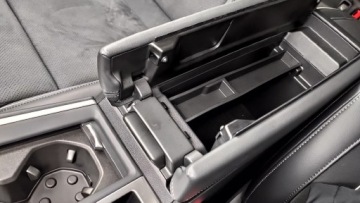 Volkswagen Passat B8 Variant Facelifting 1.5 TSI EVO 150KM 2025 Volkswagen Passat 1.5TSI 150KM ACC SalonPL Kamera3, zdjęcie 33