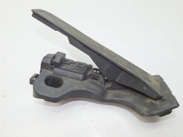 SKODA OCTAVIA II 2005 ПОТЕНЦИОМЕТР ПЕДАЛИ ГАЗА