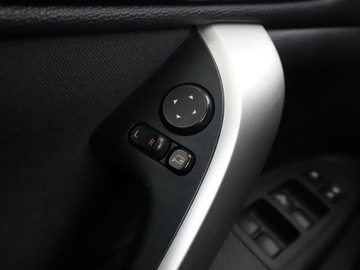 Mitsubishi Eclipse Cross SUV 1.5 T 163KM 2018 Mitsubishi Eclipse Cross klima auto kamera i, zdjęcie 33