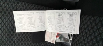 Opel Astra K Sports Tourer 1.4 Turbo 125KM 2016 Opel Astra Krajowy, książka serwisowa., zdjęcie 16