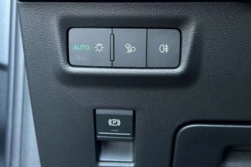 Skoda Kodiaq II 2026 Skoda Kodiaq Kamera wielofukcjyna Pakiet Winter Podgrzewane fotele 2.0, zdjęcie 24