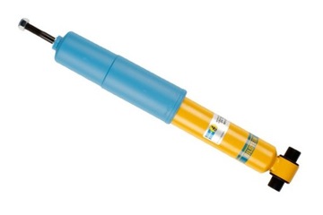 BILSTEIN TLUMIČ VOLVO T. XC90 02- B6