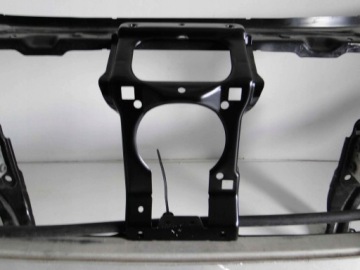 MERCEDES E CLASS W211 211 РЕМЕНЬ СОЕДИНИТЕЛЯ БАЛКИ