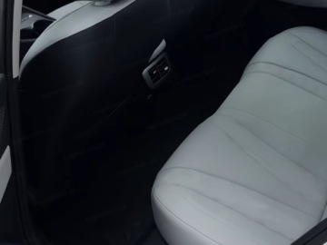 BYD 2025 DM-i Boost Touring Combi (183 KM) 2025, zdjęcie 14