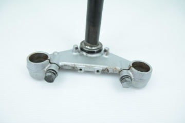 НИЖНЯЯ ПОЛКА YAMAHA XV 125 VIRAGO 97-04