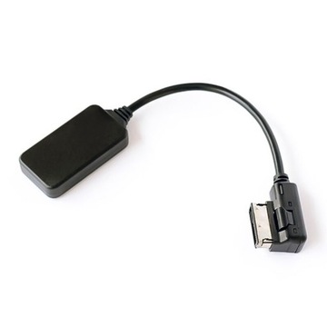 КАБЕЛЬНЫЙ РАЗЪЕМ АДАПТЕР AMI MMI 3G+ BLUETOOTH AUDI VW