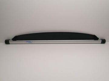 KIA SORENTO II ШТОРКА БАГАЖНИКА ОРИГИНАЛ 09-14