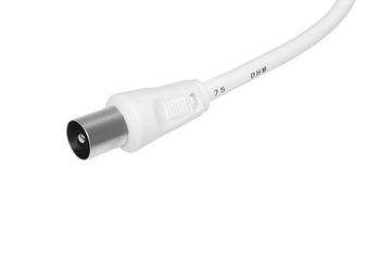МОЩНАЯ ВНУТРЕННЯЯ АНТЕННА DVB-T2 4K ПАССИВНАЯ HDTV ПАНЕЛЬ
