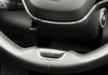 Skoda Kodiaq I SUV Facelifting 2.0 TDI SCR 150KM 2022 Skoda Kodiaq LED-Matrix Kamery 360 Dach panoramiczny FVAT23 Salon PL, zdjęcie 17