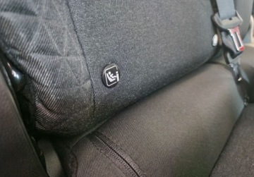 Renault Captur II 2026 Renault Captur GDYNIA evolution TCe 115 g.2025 rocznik 2026, wyprzedaz, zdjęcie 12