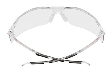 БЕЗБРЫЗКИНЫЕ СТЕКЛА HONEYWELL A800 1015369