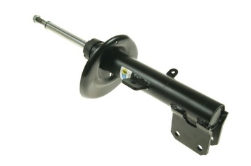 BILSTEIN amortyzatory CITROEN DS5 2011- przód lewy