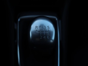 Peugeot 308 II SW 1.2 PureTech 130KM 2014 Peugeot 308 1.2 PureTech, Salon Polska, VAT 23%, zdjęcie 14