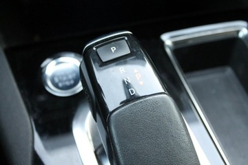 Peugeot 3008 II Crossover Facelifting  1.5 BlueHDi 130KM 2021 Peugeot 3008 Automat, zdjęcie 21