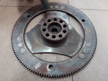 KOŁO ZAMACHOWE WIENIEC STILL R70 40 45 50 SIL. R32