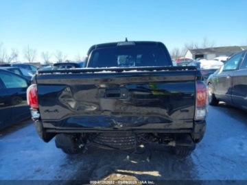 Toyota Tacoma II 2023 Toyota Tacoma Limited, 2023r., 4x4, 3.5L 3.5 Benzyna 278KM, zdjęcie 7