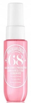 SOL DE JANEIRO MIST BRAZILIAN CRUSH CHEIROSA 68 30 МЛ TRAVEL SIZE MINI