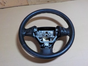 MAZDA 6 2.0 VOLANT