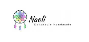 Деревянная рождественская елка украшения для подвески для рождественской елки