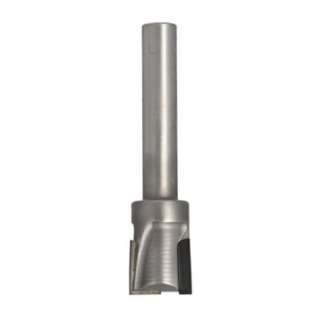 ITA TOOLS frez diamentowy Z2+1 D14 I12 S8 negatyw