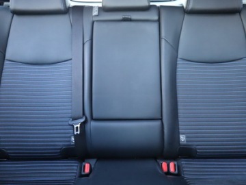 Toyota RAV4 IV MPV Facelifting 2.5 Hybrid 197KM 2018 Toyota RAV 4 2.5 Hybrid, Salon Polska, zdjęcie 9