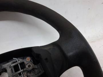 CITROEN BERLINGO III II PARTNER 2008-2016 VOLANT