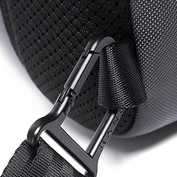 Moda МУЖСКАЯ НАСТЕННАЯ СУМКА, РЮКЗАК USB