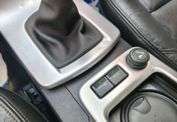 Volvo S40 II 1.6 D2 115KM 2011 Volvo S40 Volvo S40 D2 DRIVe Momentum Start-Stop 1.6 Diesel 115KM, zdjęcie 15