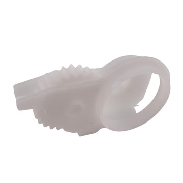 Звездочка сцепления RC2-6242 для HP P2035 P2050 P2055