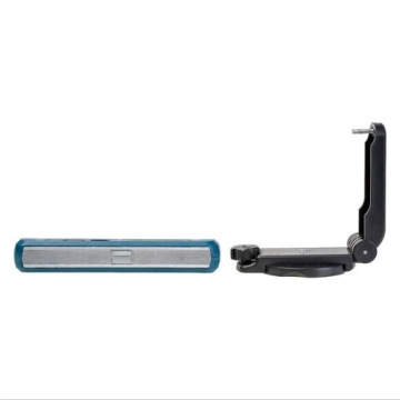 NITEO Tools ЛАЗЕРНЫЙ УРОВЕНЬ МАГНИТНАЯ ПОДСТАВКА ДЛЯ МОНТАЖА ПЛИТКИ ШКАФА