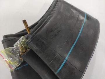 ТРУБКА 19Х3,75 М-72 К-750 УРАЛ ДНЕПР ЮНАК ИЖ IFA