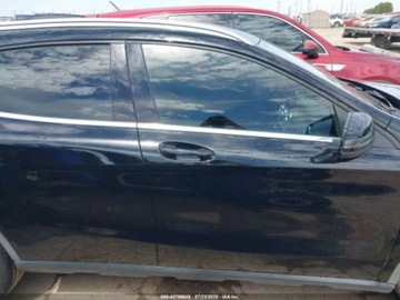 Mercedes GLA II 2020 Mercedes-Benz GLA 250 2020 2.0l 2.0 Benzyna 208KM, zdjęcie 6