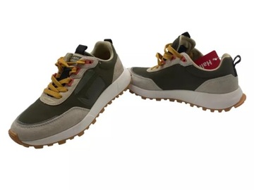 G-STAR RAW BUTY DAMSKIE SPORTOWE LASH TMB