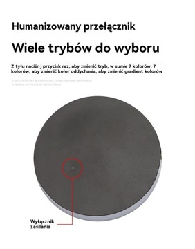 2KS STOJÁNKY POD HRNEK MINI CUP DRŽÁK LED PROJEKTOR LOGO