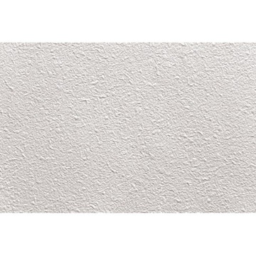 3D Халк Marvel настенная роспись 350x245 Мстители