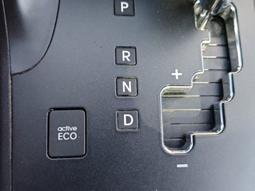 Hyundai ix35 SUV Facelifting 2.0 CRDi 136KM 2014 HYUNDAI ix35 2.0 CRDi 136KM Salon Polska, Premium, Automat, 4wd 4x4, zdjęcie 10