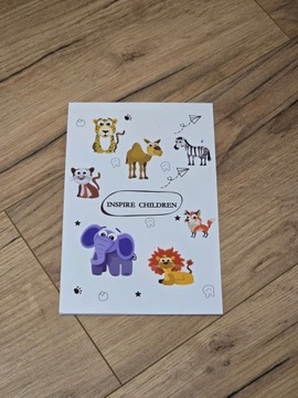 ХУДОЖЕСТВЕННЫЙ НАБОР ДЛЯ РАСКРАСКИ ЧЕМОДАНА мелки, фломастеры, краски, пластик